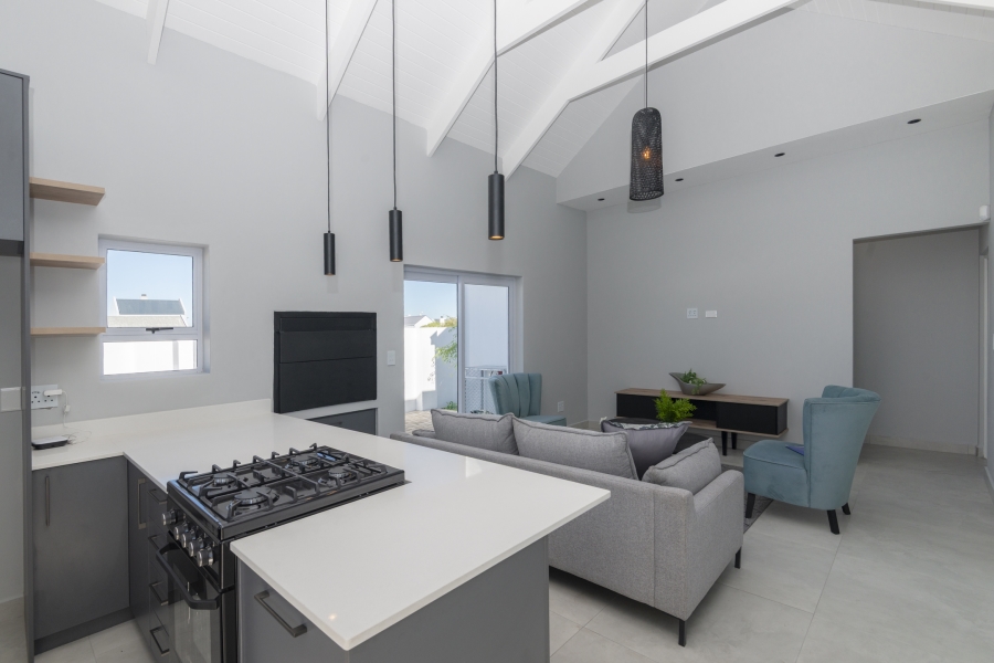 2 Bedroom Property for Sale in Laguna Sands Western Cape